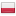 elubin.pl hosted country